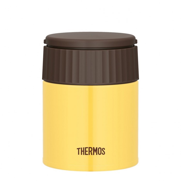 Термос Thermos для еды JBQ-400 0.4 л 787301