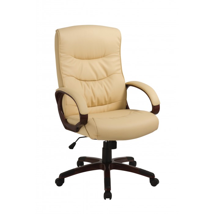 

Easy Chair Кресло для руководителя 633 TR, Кресло для руководителя 633 TR