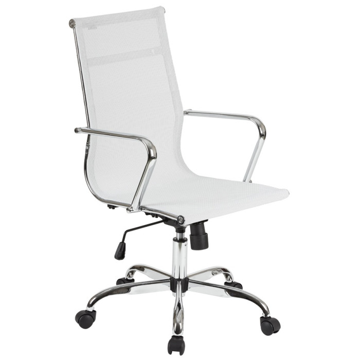 Easy Chair Кресло 710 T net  1076448
