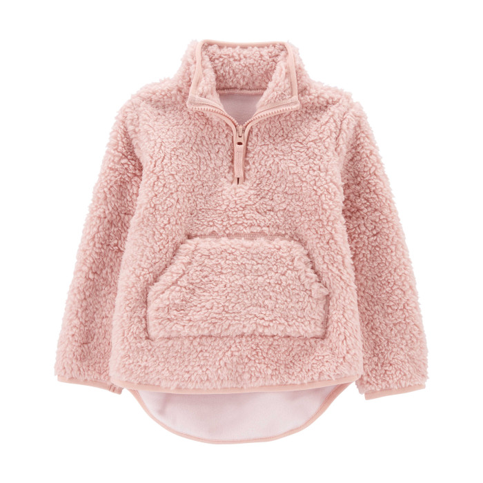 

Carter's Толстовка для девочки O062, Толстовка для девочки O062