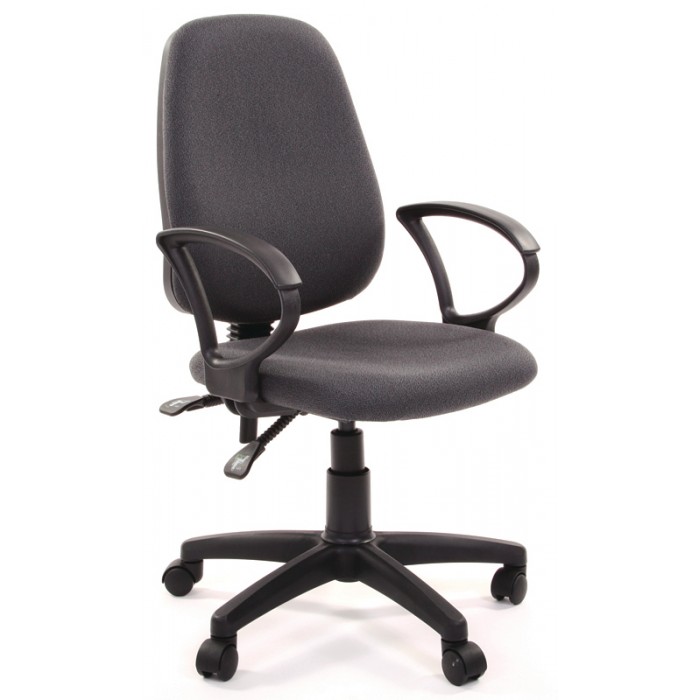 

Easy Chair Офисное кресло 318 AL, Офисное кресло 318 AL
