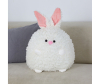   KiDWoW   379013217 - JX603519310W__1__1_.JPG-1698779971