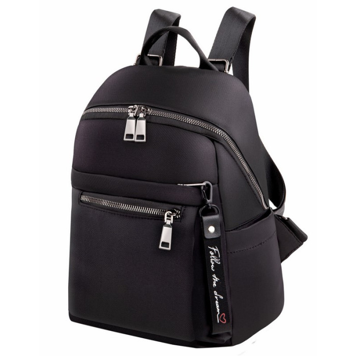 

Brauberg Рюкзак Podium 32х26х15 см, Рюкзак Podium 32х26х15 см