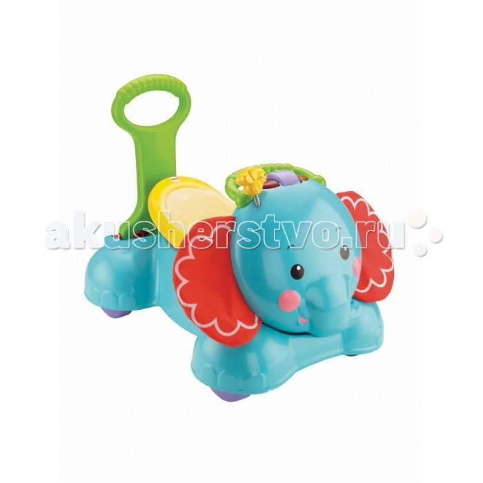 Fisher price 3 hot sale in 1 bath