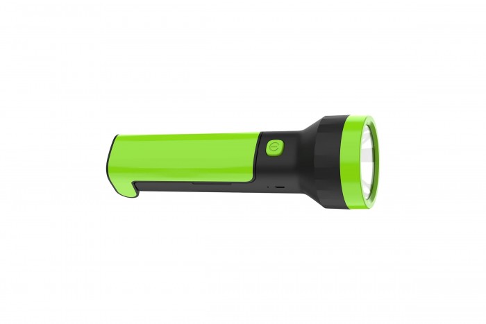 

Светильник Gauss Фонарь LED ручной GFL203 3W 150lm Li-ion 1200mAh, Фонарь LED ручной GFL203 3W 150lm Li-ion 1200mAh