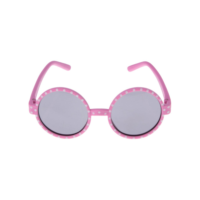 

Солнцезащитные очки Playtoday Teddy baby girls 12329151, Teddy baby girls 12329151
