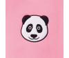  Reisenthel Ранец детский panda dots - Reisenthel Ранец детский panda dots pink