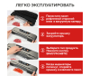  GFGRIL   GF-VS20    - GF-VS20_11-1684243327