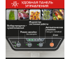  GFGRIL   GF-VS20    - GF-VS20_09-1684243551