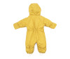  Forest kids -  Luma - Forest kids -  Luma