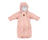  Forest kids -  Luma - Forest kids -  Luma