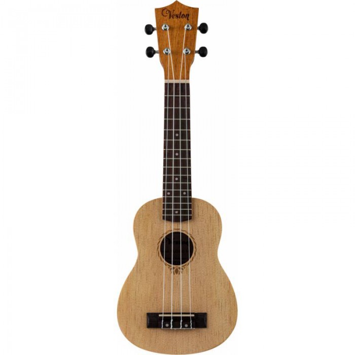 Музыкальные инструменты Veston Укулеле KUS100 4 струнное гитарное укулеле 14 дюймов фрукты гитара музыкальные инструменты обучающие игрушки для мальчиков и малышей