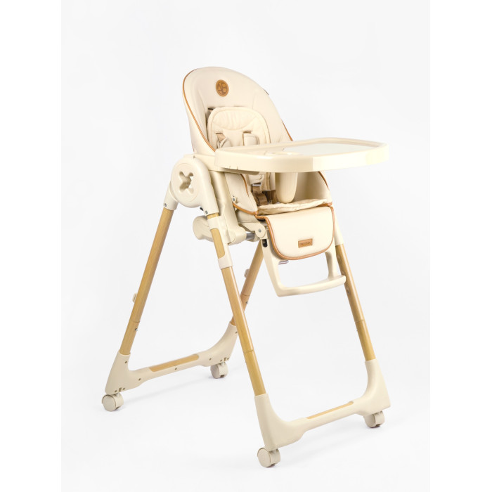 Стульчик для кормления AmaroBaby Elegant стульчик раскладной walkstool comfort 55xl