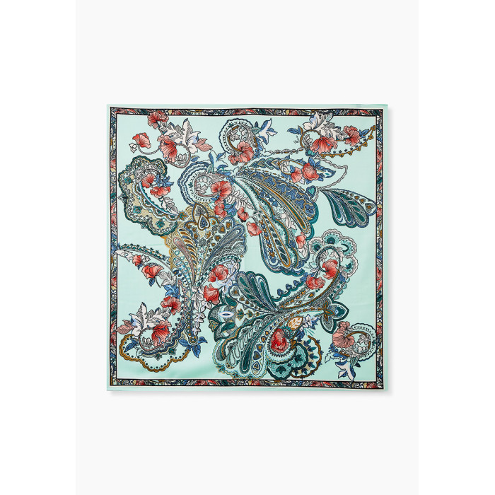 

Rosedena Шарф shawlcyrm18150, Шарф shawlcyrm18150