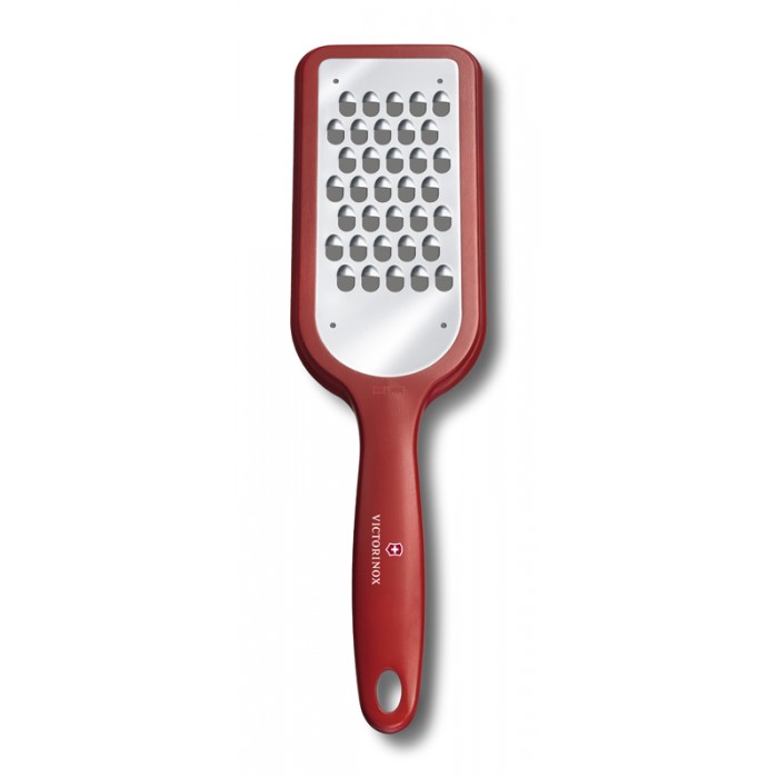

Victorinox Терка крупная 26 см 7.6081.1, Терка крупная 26 см 7.6081.1