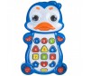 Развивающая игрушка Bondibon Baby You Умный телефон Пингвин - Bondibon Baby You Умный телефон Пингвин