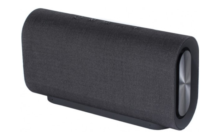 

Rombica Портативная акустика Mysound Orion, Портативная акустика Mysound Orion