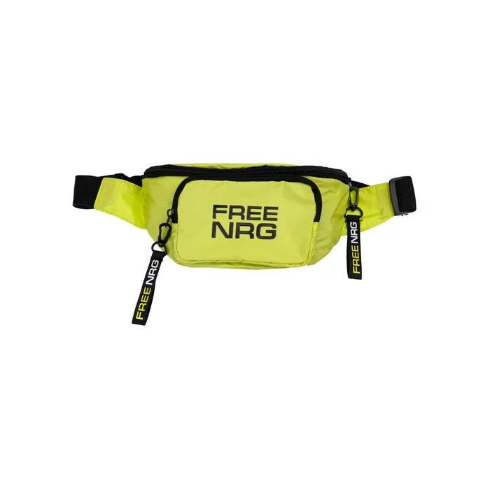 

Playtoday Сумка поясная для мальчика 12311168, Сумка поясная для мальчика 12311168