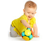 Развивающая игрушка Bright Starts Неуловимый мячик - Bright Starts Неуловимый мячик
