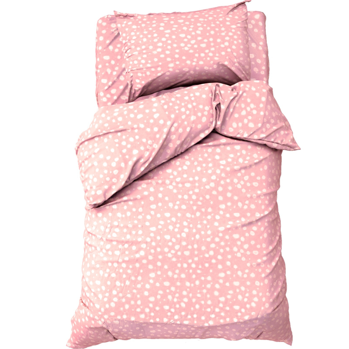 

Постельное белье Этель 1.5 спальное Soft (3 предмета), 1.5 спальное Soft (3 предмета)
