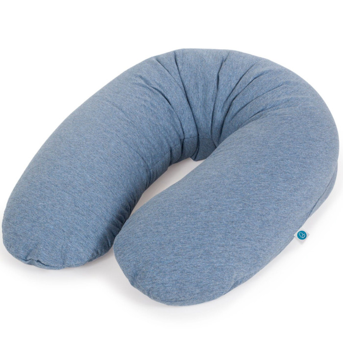 

Ceba Baby Подушка для кормления Physio Multi Melange, Подушка для кормления Physio Multi Melange