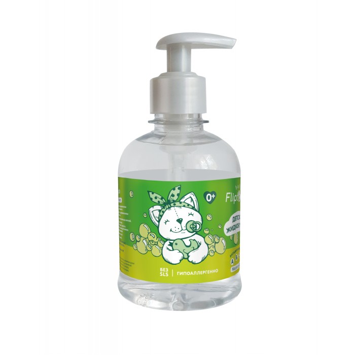 лапочка крем-мыло детское жидкое, 300 мл. жидкое мыло детское 300 мл. Floralis мультяшки мыло жидкое детское "банановое приключение". жидкое мыло детское 300 мл. жидкое мыло детское 300 мл.