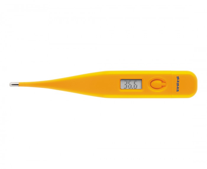 Термометр Maman электронный RT-28