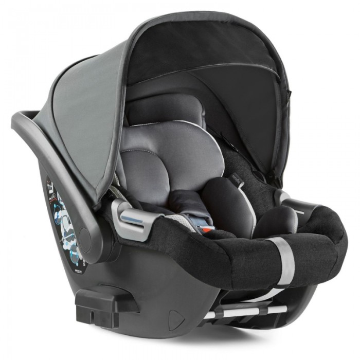 Автокресло Inglesina CAB для коляски Aptica