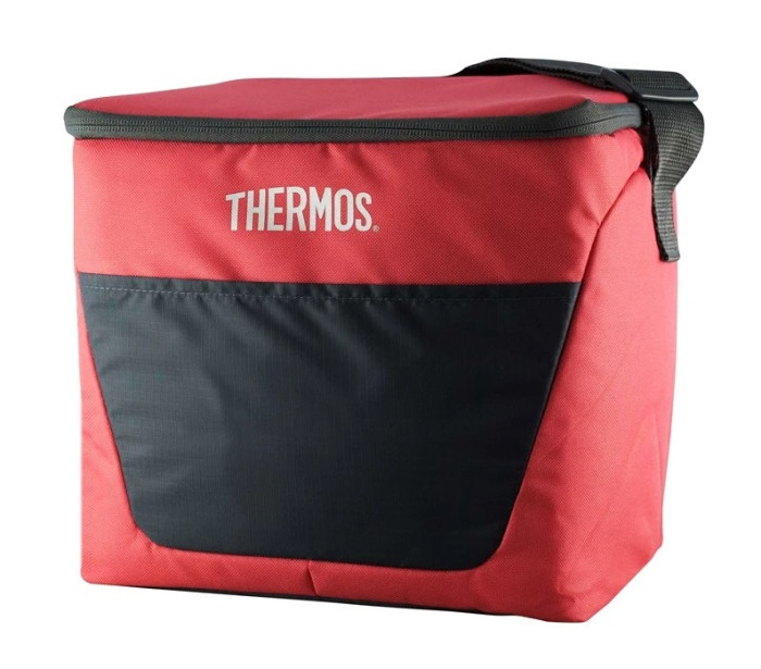 

Thermos Термосумка Classic 24 Can Cooler, Термосумка Classic 24 Can Cooler