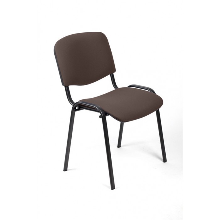 Easy Chair Стул Rio Изо 1071847