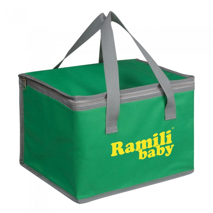 Ramili Термосумка для посуды с детским питанием Baby GA215064.01 - фото 1