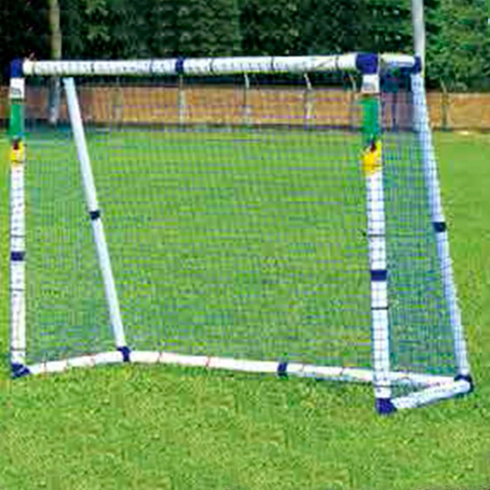 

DFC Футбольные ворота GOAL185B, Футбольные ворота GOAL185B