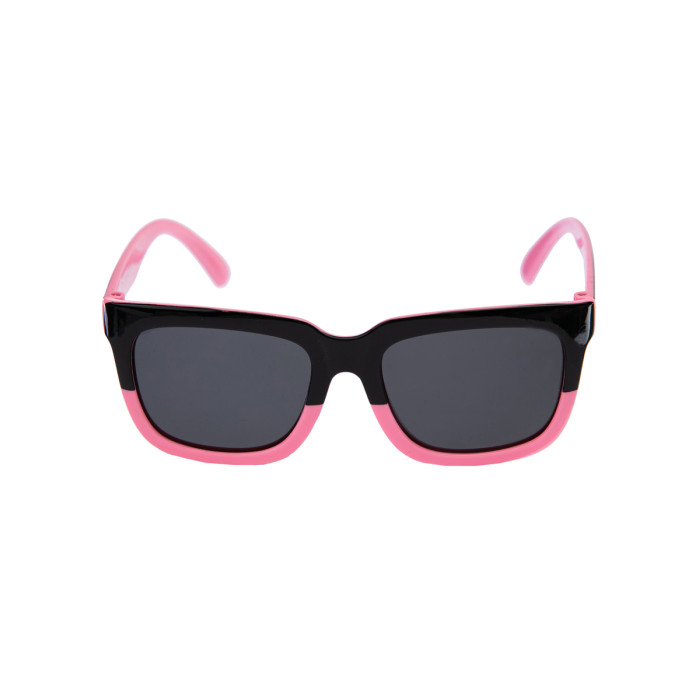 Солнцезащитные очки Playtoday с поляризацией для детей 12221189 оптика playtoday солнцезащитные очки для девочки sweet dreams