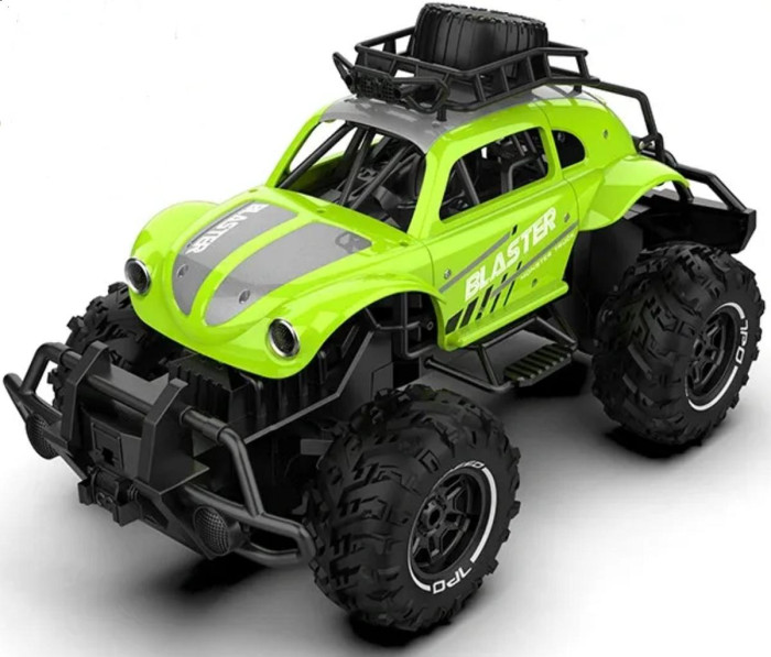 

Sharktoys Машинка Джип-внедорожник на радиоуправлении с задним приводом 1:12 Buggy 19500005, Машинка Джип-внедорожник на радиоуправлении с задним приводом 1:12 Buggy 19500005