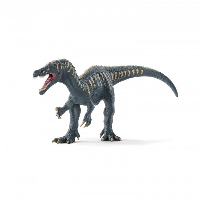 

Schleich Фигурка Барионикс 15022, Фигурка Барионикс 15022