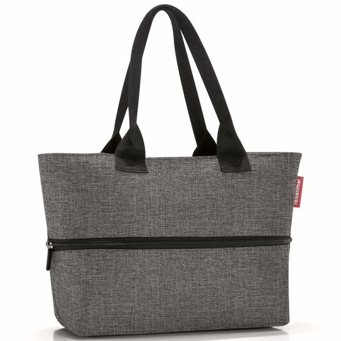 

Reisenthel Сумка Shopper E1 twist, Сумка Shopper E1 twist