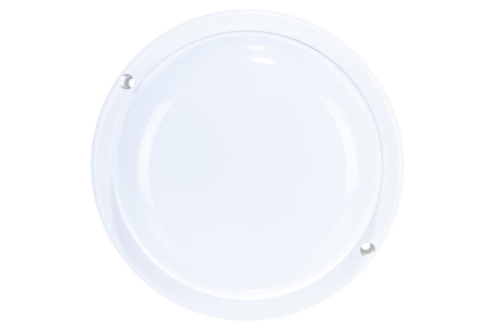 

Светильник Gauss Lite круглый LED 12W 940lm 4000K с оптико-акустическим сенсором 140х48 мм, Lite круглый LED 12W 940lm 4000K с оптико-акустическим сенсором 140х48 мм