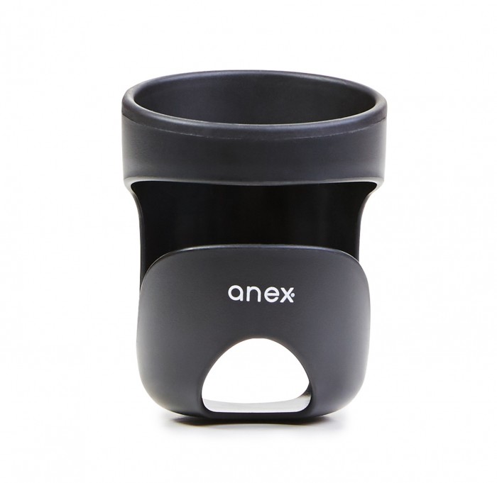 

Anex Подстаканник, Подстаканник