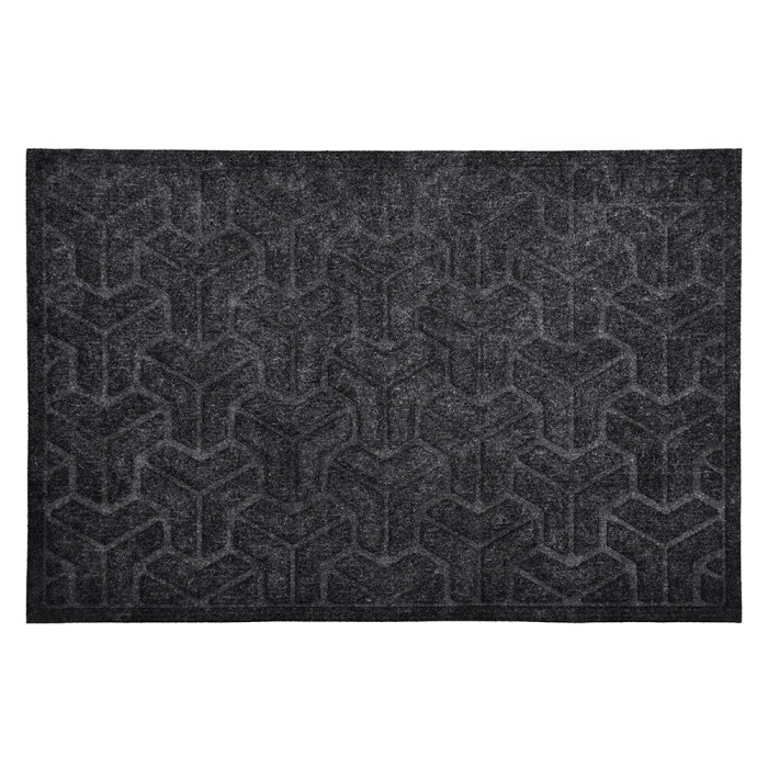 

Vortex Коврик рельефный Greek 60х40 см, Коврик рельефный Greek 60х40 см