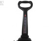  RiverToys  Z007ZZ - RiverToys  Z007ZZ