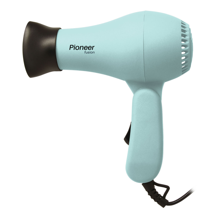 Pioneer  HD-1009