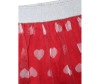  Baby Rose    4014 - Baby Rose    4014