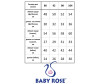  Baby Rose Комплект для девочки 4014 - Baby Rose Комплект для девочки 4014