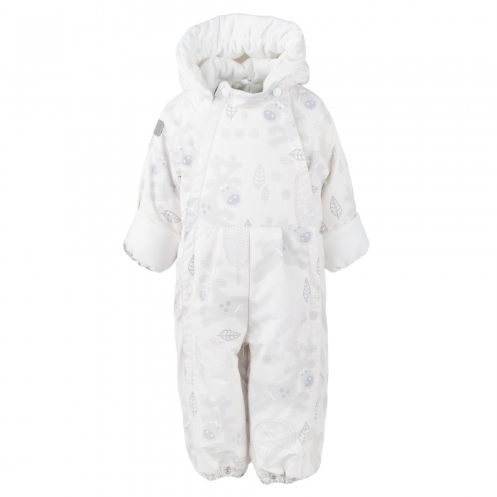 

Kerry Комбинезон Terry K20403/1000, Комбинезон Terry K20403/1000