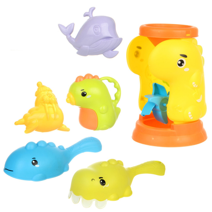 

Veld CO Песочный набор Мельница (6 предметов), Песочный набор Мельница (6 предметов)