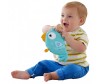 Мобиль Fisher Price Mattel Друзья из тропического леса - Fisher Price Mattel Друзья из тропического леса