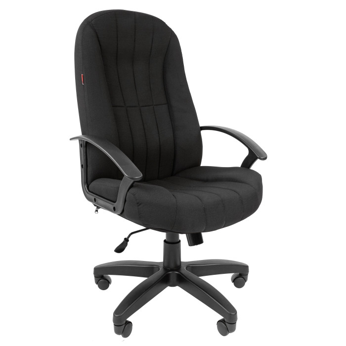 

Easy Chair Кресло для руководителя 685 TC, Кресло для руководителя 685 TC