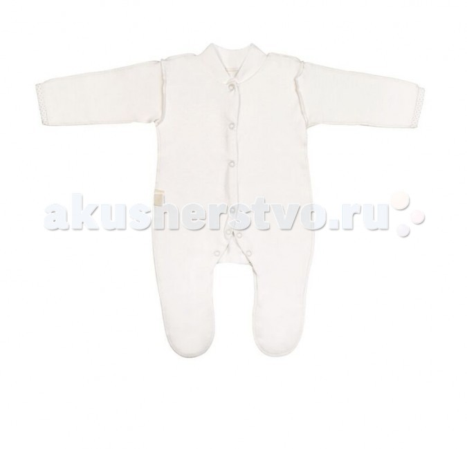 

Little me Комбинезон хлопок, Комбинезон хлопок