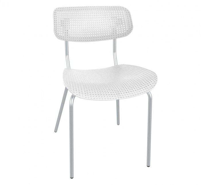 

Sheffilton Стул SHT-S85М, Стул SHT-S85М