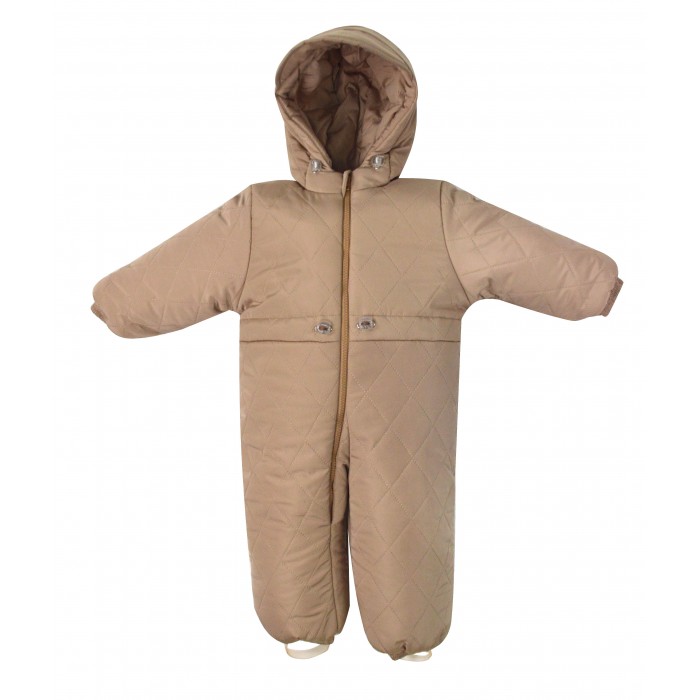 

Forest kids Комбинезон зимний Diamonds, Комбинезон зимний Diamonds